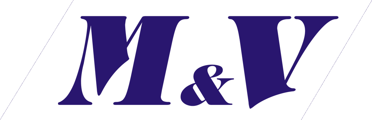 M&V