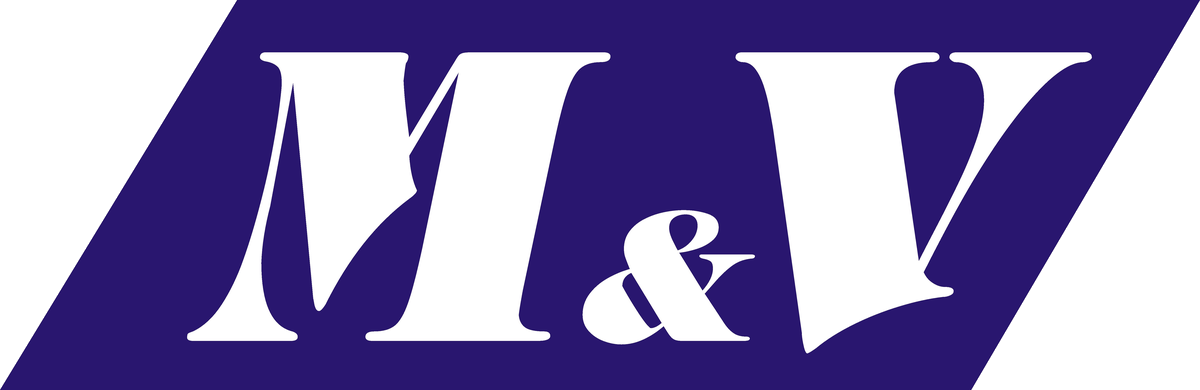 M&V