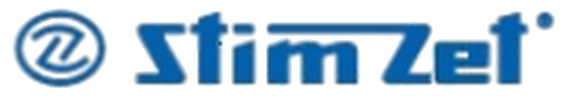 STIMZET